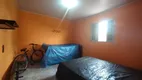 Foto 10 de Casa com 3 Quartos à venda, 100m² em Jardim Suarão, Itanhaém