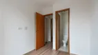 Foto 20 de Casa com 2 Quartos à venda, 53m² em Vila Brasílio Machado, São Paulo