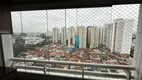 Foto 23 de Apartamento com 3 Quartos à venda, 70m² em Água Branca, São Paulo