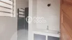 Foto 24 de Apartamento com 3 Quartos à venda, 89m² em Flamengo, Rio de Janeiro