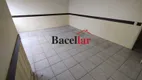 Foto 11 de Sala Comercial à venda, 25m² em Méier, Rio de Janeiro