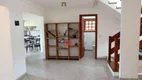 Foto 25 de Casa de Condomínio com 4 Quartos para venda ou aluguel, 290m² em Paysage Clair, Vargem Grande Paulista