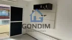 Foto 7 de Casa de Condomínio com 3 Quartos à venda, 86m² em Passaré, Fortaleza