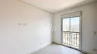 Foto 4 de Apartamento com 3 Quartos para alugar, 178m² em Santana, São Paulo