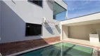 Foto 37 de Casa com 4 Quartos para alugar, 275m² em Nova Floresta, Porto Velho