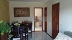 Foto 3 de Apartamento com 2 Quartos à venda, 57m² em Jardim Europa, Sorocaba