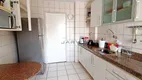 Foto 6 de Apartamento com 3 Quartos à venda, 111m² em Jatiúca, Maceió