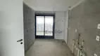 Foto 12 de Apartamento com 4 Quartos à venda, 276m² em Vila Madalena, São Paulo