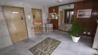 Foto 27 de Apartamento com 1 Quarto à venda, 49m² em Vila da Penha, Rio de Janeiro