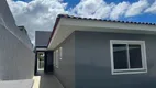 Foto 20 de Casa com 3 Quartos à venda, 180m² em Nações, Fazenda Rio Grande