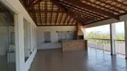 Foto 11 de Lote/Terreno à venda, 1003m² em Almeida, Jaboticatubas