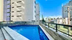 Foto 16 de Apartamento com 3 Quartos à venda, 82m² em Pina, Recife