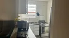 Foto 7 de Apartamento com 2 Quartos à venda, 50m² em Vila Nova Bonsucesso, Guarulhos