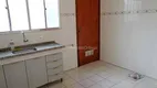 Foto 8 de Apartamento com 2 Quartos à venda, 70m² em Vila Augusta, Sorocaba