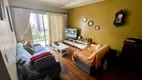 Foto 3 de Apartamento com 3 Quartos à venda, 100m² em São Judas, São Paulo