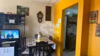 Foto 4 de Casa de Condomínio com 2 Quartos à venda, 52m² em Tarumã, Viamão
