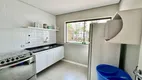 Foto 24 de Apartamento com 3 Quartos para alugar, 140m² em Moema, São Paulo