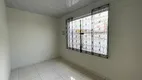 Foto 6 de Sala Comercial com 3 Quartos para alugar, 30m² em Cidade Nova, Ananindeua