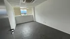 Foto 23 de Sala Comercial para alugar, 28m² em Barra da Tijuca, Rio de Janeiro