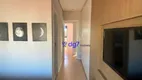 Foto 46 de Casa de Condomínio com 3 Quartos à venda, 87m² em , Vargem Grande Paulista