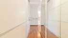 Foto 29 de Apartamento com 2 Quartos à venda, 94m² em Moema, São Paulo