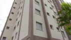 Foto 17 de Apartamento com 1 Quarto à venda, 47m² em Campo Belo, São Paulo