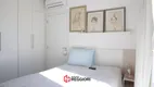 Foto 12 de Apartamento com 2 Quartos à venda, 147m² em Nacoes, Balneário Camboriú