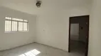 Foto 5 de Casa com 3 Quartos à venda, 120m² em Vila Maria, São Paulo