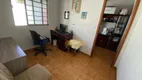 Foto 36 de Casa com 5 Quartos à venda, 246m² em Jardim Portugal, Rio Claro