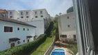 Foto 18 de Apartamento com 2 Quartos à venda, 60m² em Esplanada Mendes Moraes, São Roque