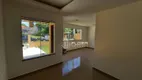 Foto 8 de Casa de Condomínio com 3 Quartos à venda, 100m² em Caxito, Maricá