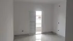 Foto 8 de Sobrado com 3 Quartos à venda, 165m² em Cidade Ocian, Praia Grande