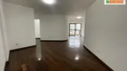 Foto 3 de Apartamento com 2 Quartos à venda, 90m² em Ponta da Praia, Santos