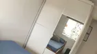 Foto 17 de Apartamento com 3 Quartos à venda, 91m² em Vila Valparaiso, Santo André