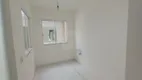 Foto 13 de Casa de Condomínio com 3 Quartos à venda, 150m² em Jardim Califórnia, Uberlândia