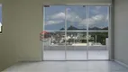 Foto 3 de Cobertura com 3 Quartos à venda, 163m² em Laranjeiras, Rio de Janeiro