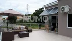 Foto 3 de Casa de Condomínio com 3 Quartos à venda, 220m² em Jardim Monte Verde, Valinhos