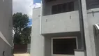 Foto 24 de Casa com 3 Quartos à venda, 300m² em Portão, Curitiba