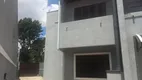 Foto 25 de Casa com 3 Quartos à venda, 300m² em Portão, Curitiba