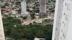 Foto 2 de Cobertura com 3 Quartos à venda, 436m² em Setor Marista, Goiânia