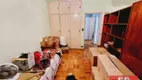 Foto 21 de Apartamento com 3 Quartos à venda, 150m² em Consolação, São Paulo