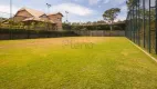 Foto 7 de Lote/Terreno à venda, 690m² em Swiss Park, Campinas