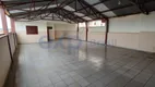 Foto 10 de Casa com 2 Quartos à venda, 389m² em Ipiranga, Ribeirão Preto