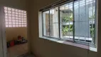 Foto 16 de Casa de Condomínio com 3 Quartos para alugar, 115m² em Bela Vista, São Paulo