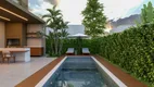 Foto 9 de Casa de Condomínio com 4 Quartos à venda, 350m² em Ratones, Florianópolis