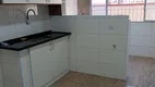 Foto 14 de Apartamento com 2 Quartos à venda, 70m² em Bela Vista, Osasco