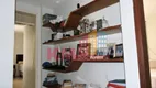 Foto 33 de Casa com 3 Quartos à venda, 301m² em Doze Anos, Mossoró