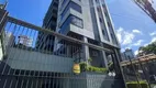 Foto 20 de Apartamento com 3 Quartos à venda, 147m² em Madureira, Caxias do Sul