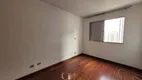 Foto 13 de Apartamento com 2 Quartos para alugar, 77m² em Moema, São Paulo
