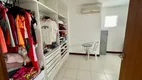 Foto 39 de Casa de Condomínio com 5 Quartos à venda, 600m² em Busca Vida Abrantes, Camaçari